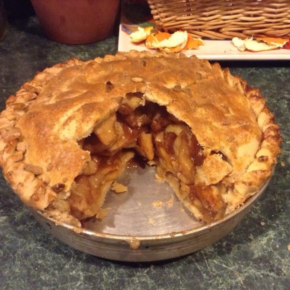 Meet your Posher, Fabiana π€©π - Picture 13 of 15